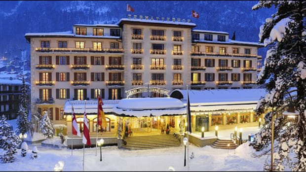 swiss-600.jpg